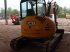 Minibagger tipa JCB 8045 ZTS, Gebrauchtmaschine u Antwerpen (Slika 7)