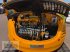 Minibagger del tipo JCB 8045 ZTS, Gebrauchtmaschine In Bakum (Immagine 13)