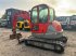 Minibagger del tipo JCB 8050, Gebrauchtmaschine In MOL (Immagine 4)