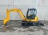 Minibagger du type JCB 8052, Gebrauchtmaschine en Casic (Photo 1)