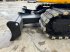 Minibagger des Typs JCB 8052, Gebrauchtmaschine in Casic (Bild 5)