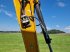 Minibagger des Typs JCB 86C 1400Std Bj.2018, Gebrauchtmaschine in Palling (Bild 7)