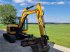 Minibagger du type JCB 86C 1400Std Bj.2018, Gebrauchtmaschine en Palling (Photo 9)