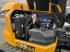 Minibagger Türe ait JCB 86C-2 TAB, Neumaschine içinde Heimstetten (resim 11)