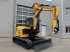 Minibagger za tip JCB 86C-2 TAB, Neumaschine u Heimstetten (Slika 12)