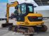 Minibagger del tipo JCB JS100 C-2, Gebrauchtmaschine en Veghel (Imagen 2)