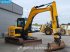 Minibagger del tipo JCB JS100 C-2, Gebrauchtmaschine en Veghel (Imagen 5)