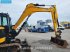 Minibagger del tipo JCB JS100 C-2, Gebrauchtmaschine en Veghel (Imagen 9)