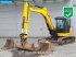 Minibagger del tipo JCB JS100 C-2, Gebrauchtmaschine en Veghel (Imagen 1)