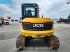 Minibagger του τύπου JCB JS100 C-2, Gebrauchtmaschine σε Veghel (Φωτογραφία 3)