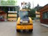 Minibagger tipa JCB tm 180 agri mit teleskoparm und euro aufnahme!, Gebrauchtmaschine u ST. NIKOLAI/DR. (Slika 2)