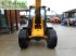 Minibagger tipa JCB tm 180 agri mit teleskoparm und euro aufnahme!, Gebrauchtmaschine u ST. NIKOLAI/DR. (Slika 4)