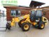 Minibagger tipa JCB tm 180 agri mit teleskoparm und euro aufnahme!, Gebrauchtmaschine u ST. NIKOLAI/DR. (Slika 7)