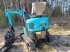 Minibagger типа Kingway BAGGER 1000 PRO, Neumaschine в Hollandscheveld (Фотография 8)