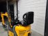 Minibagger del tipo Kingway BAGGER1000, Neumaschine In Hollandscheveld (Immagine 7)