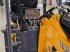 Minibagger del tipo Kingway BAGGER1000, Neumaschine In Hollandscheveld (Immagine 4)