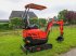 Minibagger типа Kingway Carol, Neumaschine в Hollandscheveld (Фотография 1)