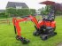 Minibagger типа Kingway Carol, Neumaschine в Hollandscheveld (Фотография 4)