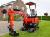 Minibagger za tip Kingway Carol, Neumaschine u Hollandscheveld (Slika 2)