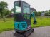 Minibagger tipa Kingway Dodger, Neumaschine u Hollandscheveld (Slika 3)