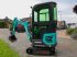 Minibagger du type Kingway Dodger, Neumaschine en Hollandscheveld (Photo 2)