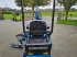 Minibagger del tipo Kingway Eco 5, Neumaschine en Hollandscheveld (Imagen 3)