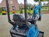 Minibagger del tipo Kingway Eco 5, Neumaschine en Hollandscheveld (Imagen 6)