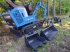 Minibagger del tipo Kingway Eco5 RS, Gebrauchtmaschine In Hollandscheveld (Immagine 3)