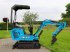 Minibagger del tipo Kingway Eco5 RS, Neumaschine In Hollandscheveld (Immagine 1)