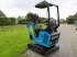 Minibagger del tipo Kingway Eco5 RS, Neumaschine In Hollandscheveld (Immagine 3)