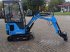 Minibagger du type Kingway Jeff 10 RS, Neumaschine en Hollandscheveld (Photo 5)