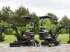 Minibagger del tipo Kingway JOKER RS, Neumaschine In Hollandscheveld (Immagine 3)