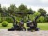 Minibagger del tipo Kingway JOKER RS, Neumaschine In Hollandscheveld (Immagine 1)