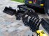 Minibagger del tipo Kingway JOKER RS, Neumaschine In Hollandscheveld (Immagine 6)