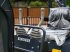 Minibagger del tipo Kingway JOKER RS, Neumaschine In Hollandscheveld (Immagine 5)