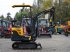 Minibagger типа Kingway MARC S8, Neumaschine в Hollandscheveld (Фотография 2)