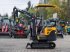 Minibagger des Typs Kingway MARC S8, Neumaschine in Hollandscheveld (Bild 1)