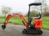 Minibagger des Typs Kingway VIP10 RS, Neumaschine in Hollandscheveld (Bild 2)