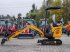 Minibagger des Typs Kingway VIP12 KUBOTA, Neumaschine in Hollandscheveld (Bild 3)