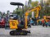 Minibagger del tipo Kingway VIP12 KUBOTA, Neumaschine en Hollandscheveld (Imagen 5)