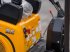 Minibagger Türe ait Kingway VIP12 KUBOTA, Neumaschine içinde Hollandscheveld (resim 8)