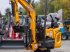 Minibagger des Typs Kingway VIP12 KUBOTA, Neumaschine in Hollandscheveld (Bild 7)