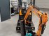 Minibagger типа Kingway VIP12, Neumaschine в Hollandscheveld (Фотография 2)