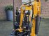 Minibagger del tipo Kingway VIP12, Neumaschine In Hollandscheveld (Immagine 3)