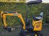 Minibagger del tipo Kingway VIP12, Neumaschine In Hollandscheveld (Immagine 2)