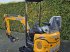 Minibagger del tipo Kingway VIP12, Neumaschine In Hollandscheveld (Immagine 4)