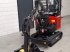 Minibagger tipa Kingway VIP13, Neumaschine u Hollandscheveld (Slika 1)