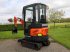 Minibagger za tip Kingway VIP18, Neumaschine u Hollandscheveld (Slika 2)