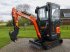 Minibagger del tipo Kingway VIP18, Neumaschine In Hollandscheveld (Immagine 3)