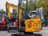 Minibagger du type Kingway XN12, Neumaschine en Hollandscheveld (Photo 2)